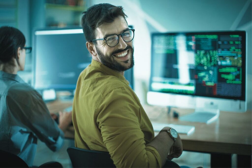 WordPress development